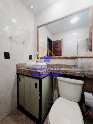 Imagem Apartamento com 2 Quartos à Venda, 90 m² em Grajaú - Rio De Janeiro Imagem Apartamento com 2 Quartos à Venda, 90 m² em Grajaú - Rio De Janeiro
