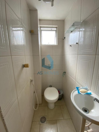 Imagem Apartamento com 2 Quartos à Venda, 107 m² em Centro - Cabo Frio Imagem Apartamento com 2 Quartos à Venda, 107 m² em Centro - Cabo Frio