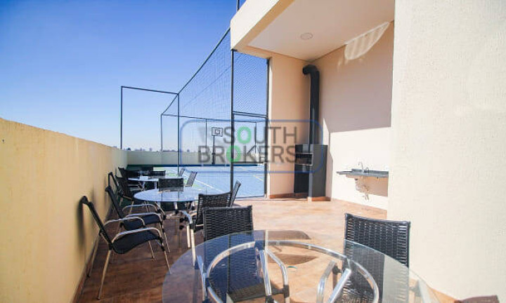 Imagem Apartamento com 2 Quartos à Venda, 24 m² em Santana - São Paulo Imagem Apartamento com 2 Quartos à Venda, 24 m² em Santana - São Paulo