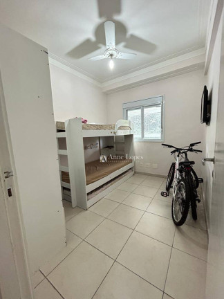 Imagem Apartamento com 2 Quartos à Venda, 70 m² em José Menino - Santos Imagem Apartamento com 2 Quartos à Venda, 70 m² em José Menino - Santos