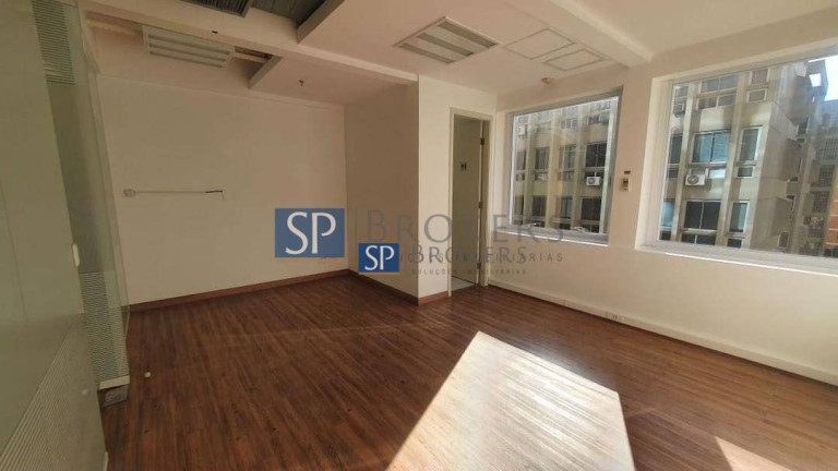 Imagem Sala Comercial para Alugar, 180 m² em Itaim Bibi - São Paulo Imagem Sala Comercial para Alugar, 180 m² em Itaim Bibi - São Paulo