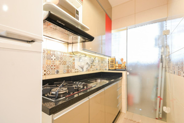 Imagem Apartamento com 1 Quarto à Venda, 46 m² em Bela Vista - São Paulo Imagem Apartamento com 1 Quarto à Venda, 46 m² em Bela Vista - São Paulo