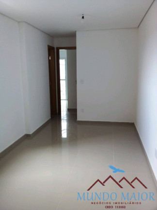 Imagem Apartamento com 2 Quartos à Venda, 90 m² em Vila Vitoria - Santo André Imagem Apartamento com 2 Quartos à Venda, 90 m² em Vila Vitoria - Santo André