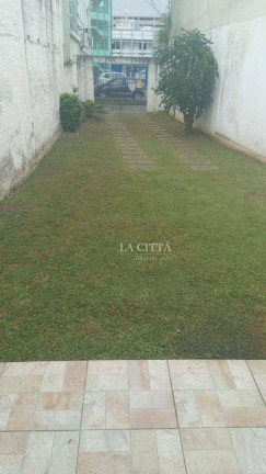 Imagem Casa com 3 Quartos à Venda, 80 m² em Centro - Itajaí Imagem Casa com 3 Quartos à Venda, 80 m² em Centro - Itajaí