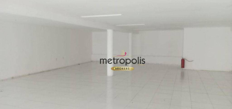 Imagem Sala Comercial para Alugar, 250 m² em Osvaldo Cruz - São Caetano Do Sul Imagem Sala Comercial para Alugar, 250 m² em Osvaldo Cruz - São Caetano Do Sul