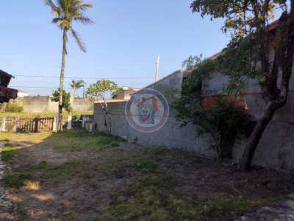 Imagem Terreno à Venda, 660 m² em Jussara - Mongaguá Imagem Terreno à Venda, 660 m² em Jussara - Mongaguá