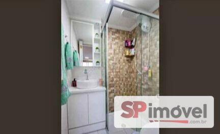 Imagem Apartamento com 2 Quartos à Venda, 112 m² em Cidade Líder - São Paulo Imagem Apartamento com 2 Quartos à Venda, 112 m² em Cidade Líder - São Paulo