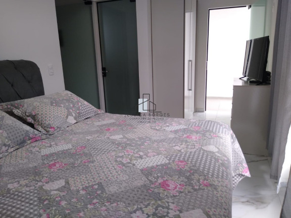Imagem Sobrado com 2 Quartos à Venda, 240 m² em Quinta Dos Açorianos - Barra Velha Imagem Sobrado com 2 Quartos à Venda, 240 m² em Quinta Dos Açorianos - Barra Velha