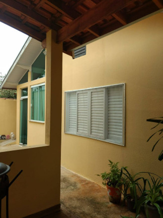 Imagem Casa com 3 Quartos à Venda, em Jardim São Sebastião - Hortolândia Imagem Casa com 3 Quartos à Venda, em Jardim São Sebastião - Hortolândia