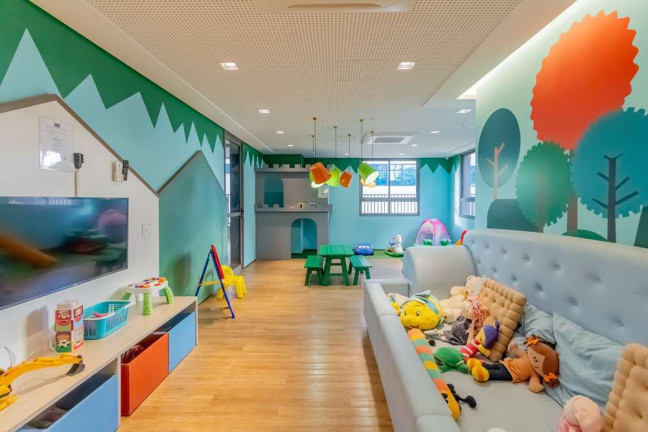 Imagem Apartamento com 2 Quartos à Venda, 68 m² em Saúde - São Paulo Imagem Apartamento com 2 Quartos à Venda, 68 m² em Saúde - São Paulo