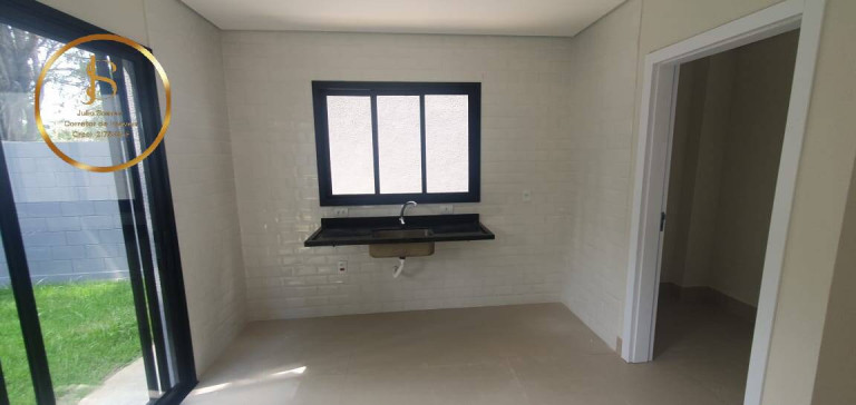 Imagem Casa com 3 Quartos à Venda, 160 m² em Nova Veneza - Paulínia