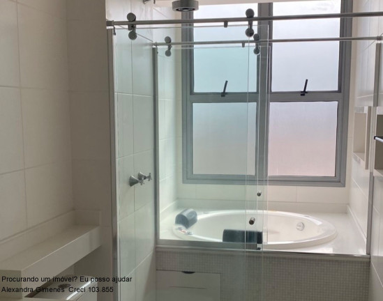 Imagem Imóvel com 3 Quartos à Venda, 142 m² em Indaiá - Caraguatatuba Imagem Imóvel com 3 Quartos à Venda, 142 m² em Indaiá - Caraguatatuba