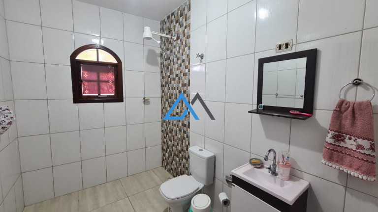 Imagem Imóvel com 3 Quartos à Venda, 527 m² em Terra Preta (terra Preta) - Mairiporã Imagem Imóvel com 3 Quartos à Venda, 527 m² em Terra Preta (terra Preta) - Mairiporã