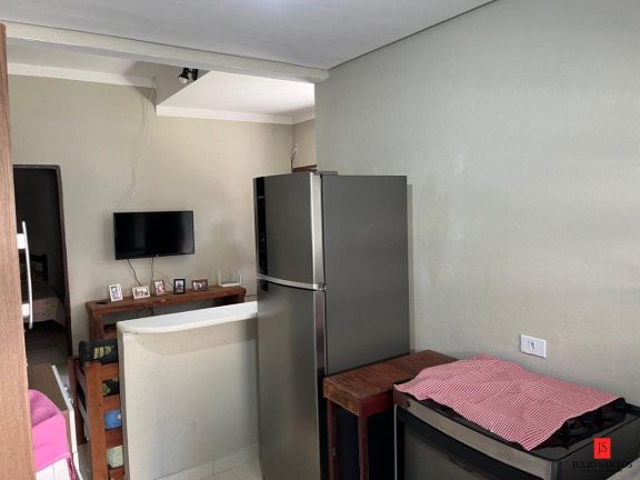 Imagem Sobrado com 3 Quartos à Venda, 150 m² em Estufa Ii - Ubatuba Imagem Sobrado com 3 Quartos à Venda, 150 m² em Estufa Ii - Ubatuba
