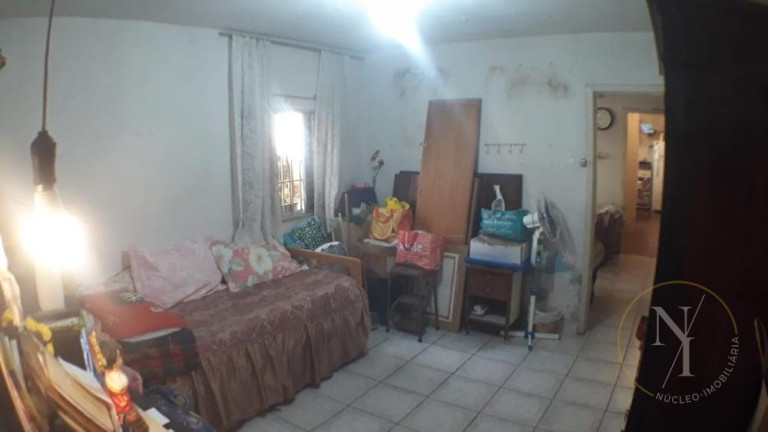Imagem Casa com 2 Quartos à Venda, 196 m² em Vila Antonieta - São Paulo Imagem Casa com 2 Quartos à Venda, 196 m² em Vila Antonieta - São Paulo