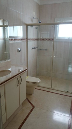 Imagem Casa com 4 Quartos à Venda, 470 m² em Alphaville Residencial Dois - Barueri Imagem Casa com 4 Quartos à Venda, 470 m² em Alphaville Residencial Dois - Barueri