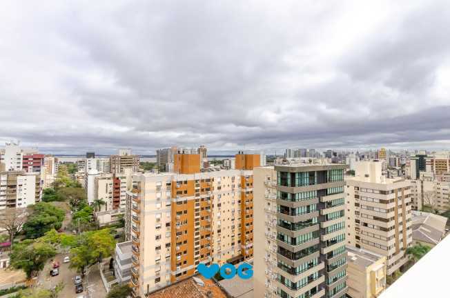 Imagem Imóvel com 2 Quartos à Venda, 86 m² em Menino Deus - Porto Alegre Imagem Imóvel com 2 Quartos à Venda, 86 m² em Menino Deus - Porto Alegre