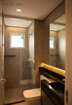 Imagem Imóvel com 2 Quartos à Venda, 69 m² em Rudge Ramos - São Bernardo Do Campo