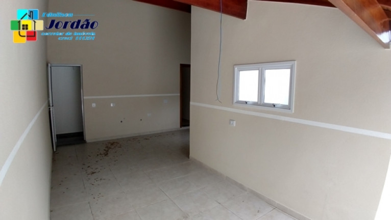 Imagem Apartamento com 2 Quartos à Venda, 51 m² em Vila América - Santo André Imagem Apartamento com 2 Quartos à Venda, 51 m² em Vila América - Santo André