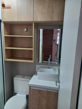 Imagem Apartamento com 3 Quartos à Venda, 76 m² em Vila Olimpia - São Paulo Imagem Apartamento com 3 Quartos à Venda, 76 m² em Vila Olimpia - São Paulo