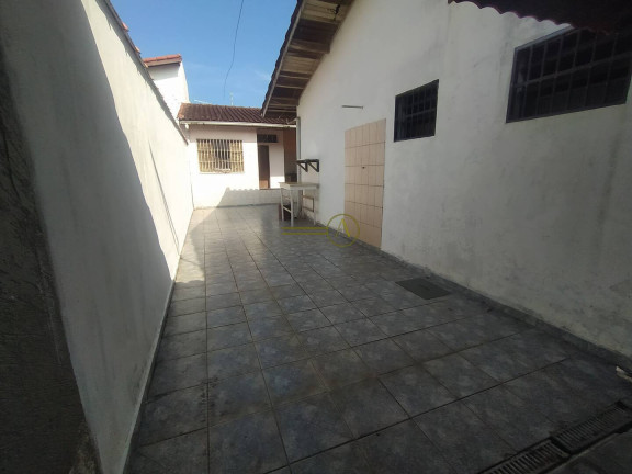 Imagem Casa com 2 Quartos à Venda, 264 m² em Balneário Josedy - Peruíbe Imagem Casa com 2 Quartos à Venda, 264 m² em Balneário Josedy - Peruíbe