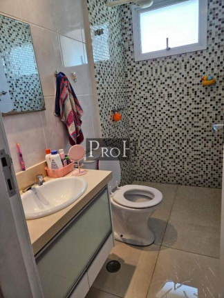 Imagem Apartamento com 2 Quartos à Venda, 64 m² em Centro - São Bernardo Do Campo Imagem Apartamento com 2 Quartos à Venda, 64 m² em Centro - São Bernardo Do Campo