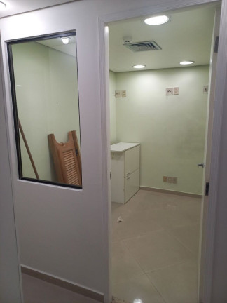 Imagem Apartamento com 4 Quartos à Venda, 86 m² em Bela Vista - São Paulo