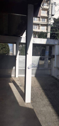 Imagem Casa com 2 Quartos à Venda, 116 m² em Jardim Bonfiglioli - São Paulo Imagem Casa com 2 Quartos à Venda, 116 m² em Jardim Bonfiglioli - São Paulo