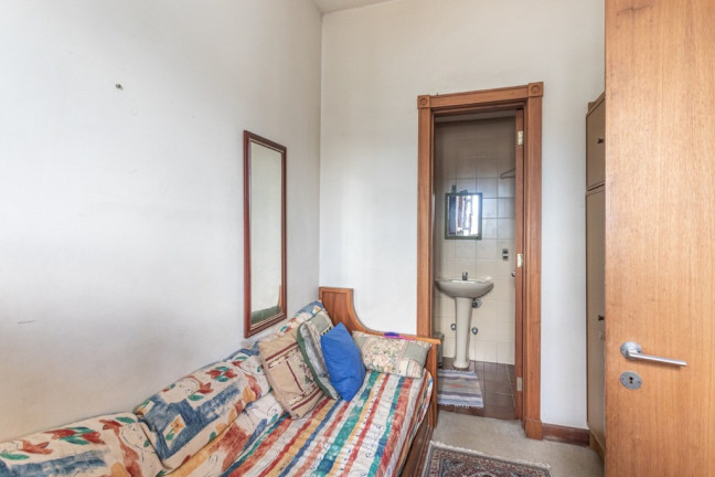 Imagem Apartamento com 4 Quartos à Venda, 352 m² em Moinhos De Vento - Porto Alegre Imagem Apartamento com 4 Quartos à Venda, 352 m² em Moinhos De Vento - Porto Alegre