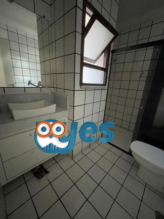 Imagem Casa com 3 Quartos para Alugar, 180 m² em Santa Mônica - Feira De Santana Imagem Casa com 3 Quartos para Alugar, 180 m² em Santa Mônica - Feira De Santana