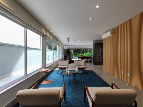 Imagem Casa com 4 Quartos à Venda, 240 m² em Riviera De São Lourenço - Bertioga Imagem Casa com 4 Quartos à Venda, 240 m² em Riviera De São Lourenço - Bertioga