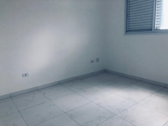 Imagem Apartamento com 2 Quartos à Venda, 91 m² em Canto Do Forte - Praia Grande Imagem Apartamento com 2 Quartos à Venda, 91 m² em Canto Do Forte - Praia Grande