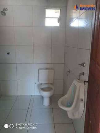 Imagem Casa com 2 Quartos à Venda, 150 m² em Riacho Fundo - Cascavel