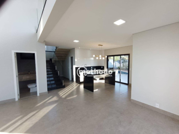 Imagem Casa com 3 Quartos à Venda, 230 m² em Santa Cruz - Valinhos Imagem Casa com 3 Quartos à Venda, 230 m² em Santa Cruz - Valinhos