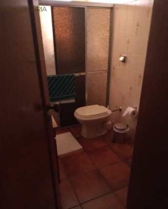 Imagem Casa com 2 Quartos à Venda, 146 m² em Taboão - São Bernardo Do Campo