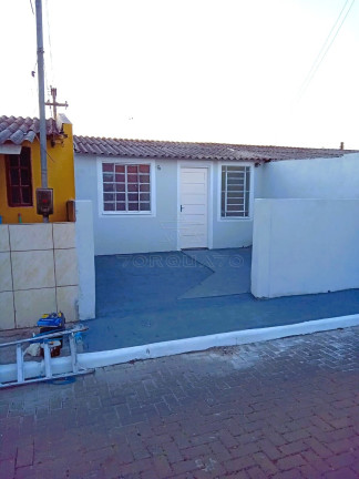 Imagem Apartamento com 2 Quartos à Venda, 63 m² em Loteamento Vila Rica - Gravataí Imagem Apartamento com 2 Quartos à Venda, 63 m² em Loteamento Vila Rica - Gravataí