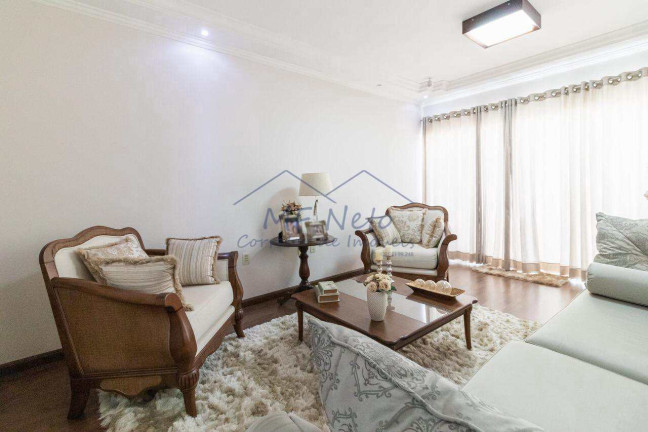Imagem Casa com 4 Quartos à Venda, 414 m² em Jardim Do Lago - Pirassununga