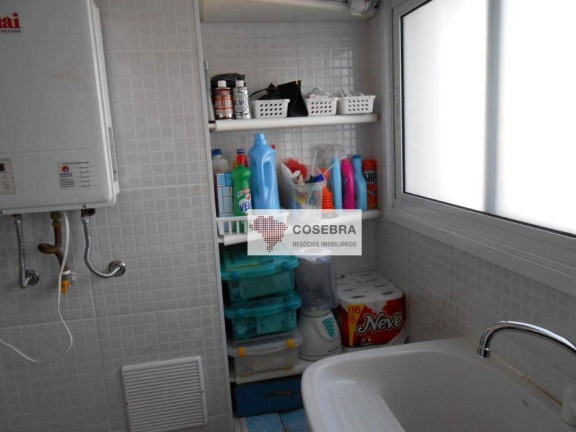 Imagem Apartamento com 1 Quarto para Alugar, 53 m² em Brooklin - São Paulo Imagem Apartamento com 1 Quarto para Alugar, 53 m² em Brooklin - São Paulo