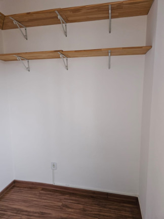 Imagem Imóvel com 3 Quartos à Venda, 81 m² em Vila Madalena - São Paulo Imagem Imóvel com 3 Quartos à Venda, 81 m² em Vila Madalena - São Paulo