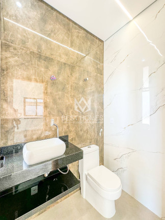 Imagem Casa de Condomínio com 3 Quartos à Venda, 300 m² em Jardim Primavera - Itupeva Imagem Casa de Condomínio com 3 Quartos à Venda, 300 m² em Jardim Primavera - Itupeva