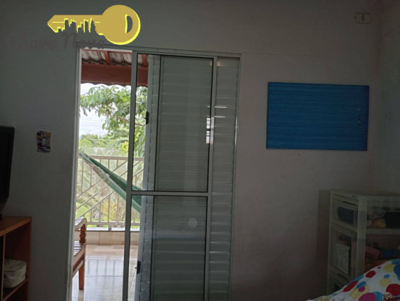 Imagem Casa com 4 Quartos à Venda, 130 m² em Residencial Vem Viver - Bragança Paulista Imagem Casa com 4 Quartos à Venda, 130 m² em Residencial Vem Viver - Bragança Paulista