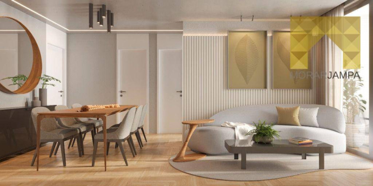 Imagem Apartamento com 2 Quartos à Venda, 68 m² em Jardim Oceania - João Pessoa Imagem Apartamento com 2 Quartos à Venda, 68 m² em Jardim Oceania - João Pessoa