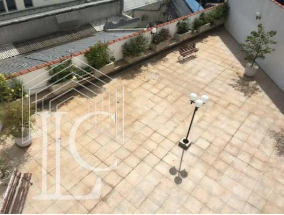 Imagem Apartamento com 2 Quartos à Venda, 74 m² em Vila Mariana - São Paulo