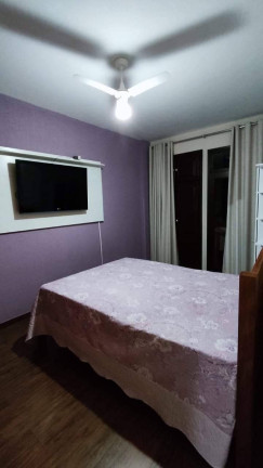 Imagem Apartamento com 3 Quartos à Venda,  em Vila Nova - Nova Friburgo