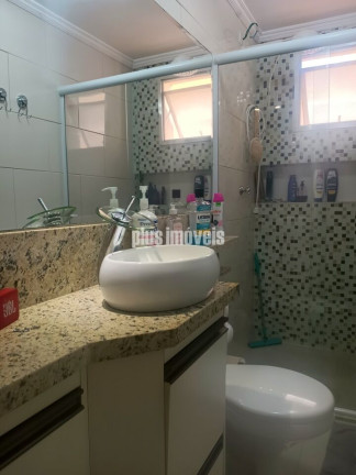 Imagem Apartamento com 2 Quartos à Venda, 52 m² em Morumbi - São Paulo Imagem Apartamento com 2 Quartos à Venda, 52 m² em Morumbi - São Paulo