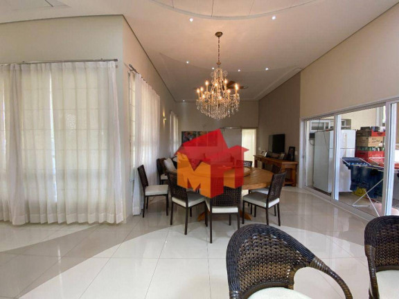 Imagem Casa com 3 Quartos à Venda, 257 m² em Jardim Panambi - Santa Bárbara D'oeste Imagem Casa com 3 Quartos à Venda, 257 m² em Jardim Panambi - Santa Bárbara D'oeste