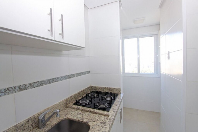 Imagem Apartamento com 2 Quartos à Venda, 7.392 m² em Passo Da Areia - Porto Alegre Imagem Apartamento com 2 Quartos à Venda, 7.392 m² em Passo Da Areia - Porto Alegre