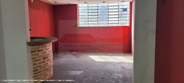 Imagem Casa com 6 Quartos à Venda, 205 m² em Centro - Taubaté Imagem Casa com 6 Quartos à Venda, 205 m² em Centro - Taubaté