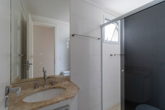 Imagem Imóvel com 3 Quartos à Venda, 86 m² em Saúde - São Paulo Imagem Imóvel com 3 Quartos à Venda, 86 m² em Saúde - São Paulo