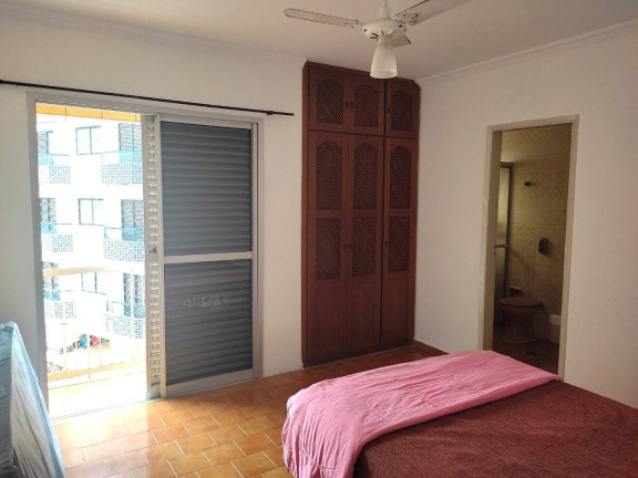 Imagem Apartamento com 1 Quarto à Venda, 73 m² em Caiçara - Praia Grande Imagem Apartamento com 1 Quarto à Venda, 73 m² em Caiçara - Praia Grande